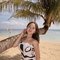 Ysabelle 🤍 (Just Arrived) - escort in Kuala Lumpur Photo 4 of 11