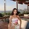 Coco | Your New Obsession 🤍 - escort in Hong Kong