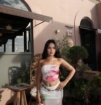 Coco | Your New Obsession 🤍 - escort in Hong Kong