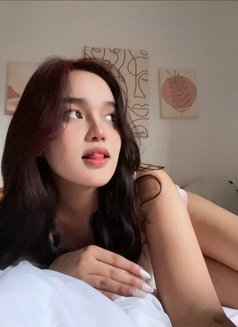 Ysabelle 🫧 (Camshow and Contents) - escort in Manila Photo 3 of 17