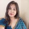 Ysavi Available 24/7 - puta in Pondicherry