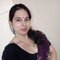 Ysavi Available 24/7 - puta in Pondicherry Photo 2 of 6