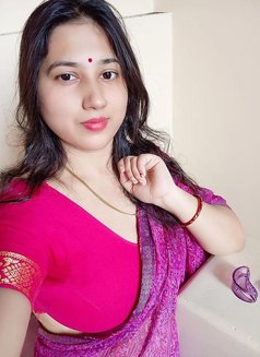 Ysavi Available 24/7 - escort in Pondicherry Photo 4 of 6