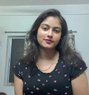 Ysavi Available 24/7 - escort in Coimbatore Photo 1 of 5