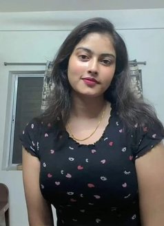 Ysavi Available 24/7 - puta in Coimbatore Photo 1 of 5