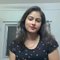 Ysavi Available 24/7 - puta in Coimbatore