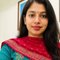 Ysavi Available 24/7 - escort in Coimbatore Photo 2 of 5