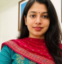 Ysavi Available 24/7 - escort in Coimbatore