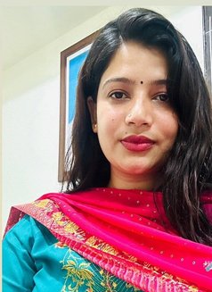 Ysavi Available 24/7 - puta in Coimbatore Photo 3 of 5