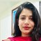 Ysavi Available 24/7 - escort in Coimbatore Photo 3 of 5