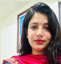 Ysavi Available 24/7 - escort in Coimbatore