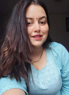 Ysavi Available 24/7 - puta in Coimbatore Photo 4 of 5