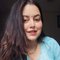 Ysavi Available 24/7 - escort in Coimbatore Photo 4 of 5