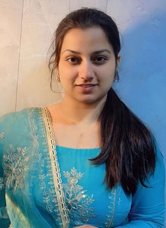 Ysavi Available 24/7 - puta in Coimbatore Photo 5 of 5