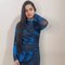 Ysavi Available 24/7 - escort in Coimbatore Photo 2 of 7