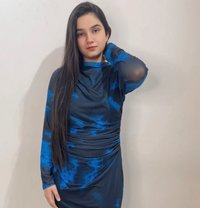 Ysavi Available 24/7 - escort in Coimbatore