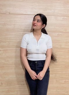 Ysavi Available 24/7 - escort in Coimbatore Photo 3 of 7