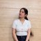 Ysavi Available 24/7 - escort in Coimbatore Photo 3 of 7