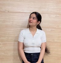 Ysavi Available 24/7 - escort in Coimbatore