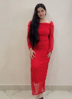Ysavi Available 24/7 - escort in Coimbatore Photo 4 of 7