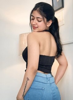 Ysavi Available 24/7 - escort in Coimbatore Photo 7 of 7