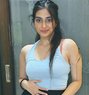 Ysavi Available 24/7 - puta in Indore Photo 1 of 5