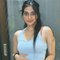 Ysavi Available 24/7 - escort in Indore