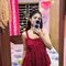 Ysavi Available 24/7 - escort in Indore Photo 3 of 5
