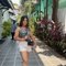 Ysavi Available 24/7 - escort in Kolkata Photo 3 of 6