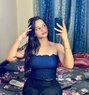 Ysavi Available 24/7 - escort in Surat Photo 1 of 4