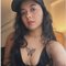 Ysavi Available 24/7 - escort in Navi Mumbai