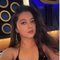 Ysavi Available 24/7 - escort in Navi Mumbai Photo 2 of 3