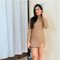 Ysavi Available 24/7 - escort in Noida