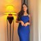 Ysavi Available 24/7 - escort in Noida Photo 4 of 5