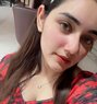 Ysavi Available 24/7 - escort in Pune Photo 1 of 7
