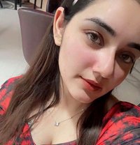 Ysavi Available 24/7 - escort in Pune Photo 1 of 7