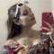 Ysavi Available 24/7 - escort in Pune Photo 3 of 7