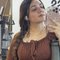 Ysavi Available 24/7 - escort in Pune Photo 4 of 7