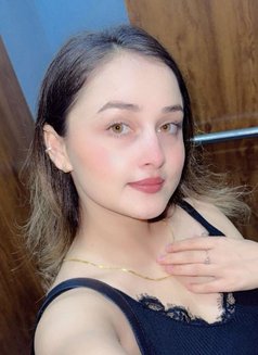 Ysavi Available 24/7 - puta in Pune Photo 7 of 7