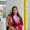 Ysavi Available 24/7 - escort in Visakhapatnam Photo 2 of 3
