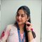Ysavi Available 24/7 - escort in Visakhapatnam Photo 3 of 3