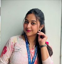 Ysavi Available 24/7 - escort in Visakhapatnam