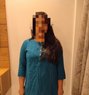 Ysavi Available 24/7 - escort in Kolkata Photo 1 of 2