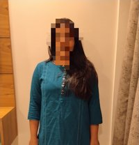 Ysavi Available 24/7 - puta in Kolkata