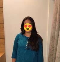Ysavi Available 24/7 - puta in Kolkata