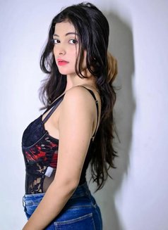 Ysavi Available 24/7 - escort in Bangkok Photo 3 of 5