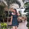 Ysavi Available 24/7 - escort in Coimbatore