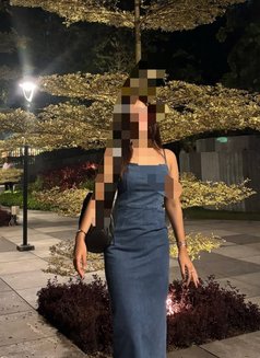 Ysavi Available 24/7 - escort in Coimbatore Photo 2 of 2
