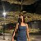 Ysavi Available 24/7 - escort in Coimbatore Photo 2 of 2