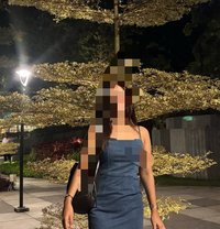 Ysavi Available 24/7 - escort in Coimbatore